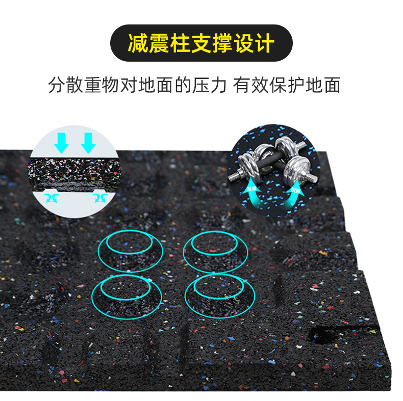 O1CN01neClSc2FwrcLEqdS5_!!2207998128945-0-cib.jpg?__r__=1675845732546