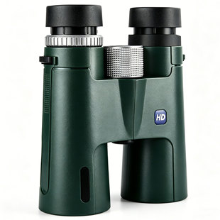 ���S���l12&times;42�pͲ���h�R�Gɫ�߱�����΢��ҹҕ�V�Ǵ�ҕҰ�����R