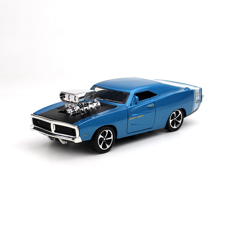 невизначений