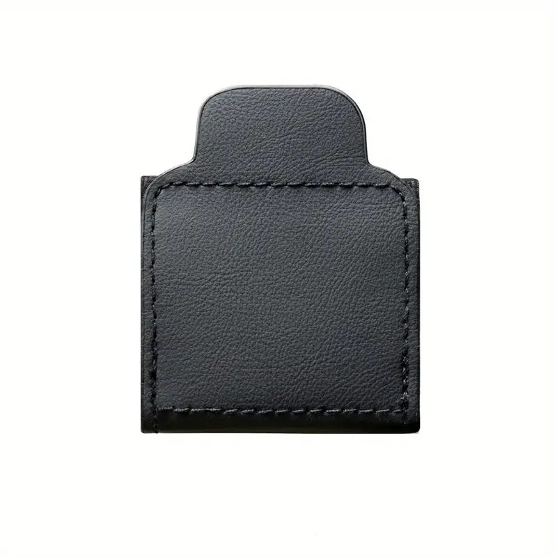 General Motors Seat Belt Shoulder Pad Baby Carriage with Protective Cover Adult Backpack Shoulder Pad Anti-Leg Neck Adjuster