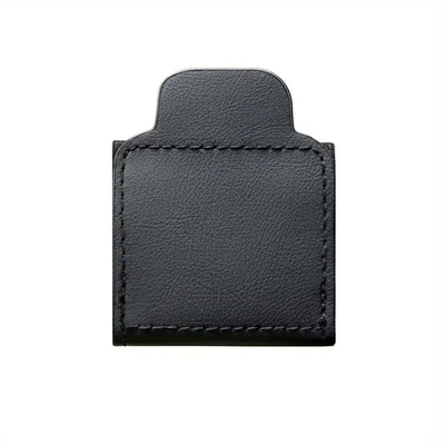 Seat belt shoulder pad Pad Baby Carriage with Protective - velcro-1-pack
