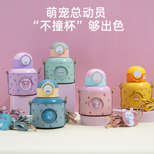 QQ�ɐ�С�ֶ�316���P䓱��ر����⿨ͨ��ͯ����ˮ��