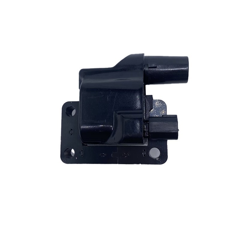 Suitable for Nissan Ignition Coil 2243353F00 Uf118 Uf248 224481C70122 43365Y10