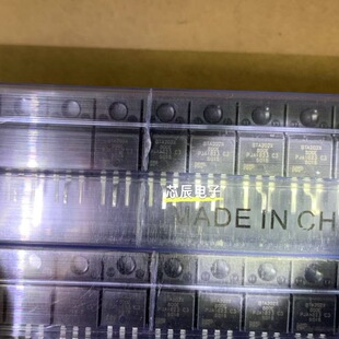 ȫ���M���p��ɿع�BTA202X-800E ���l��BTA202X800E TO-220F