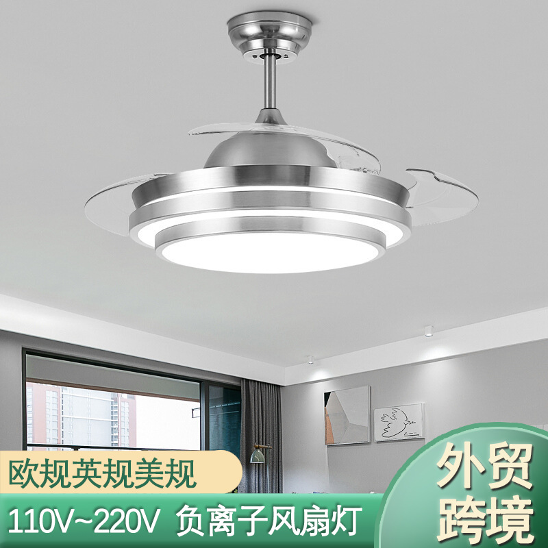 中山市顾景照明有限公司