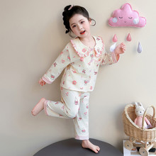 ��ͯ˯�´���С�����b�����L��ŮСͯŮͯ�Ҿӷ��_������С��˯��