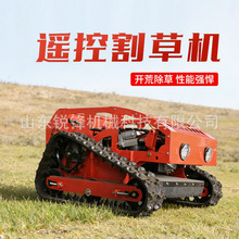 ����ʽ�b�ظ�ݙCȫ�����������С�ͼ��ù��@�@�־G�����ݙC����