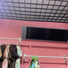 �h�t��늟�Ļ늼ӟ����LĻ�٤�ӟ����ߜ�ݗ����T������ȡů��