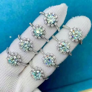 Īɣ�΢�{�׽�ָ��ʳ��ßo΢�ܰ��İ˼��ԃr�ȸ߿羳�W�tֱ��