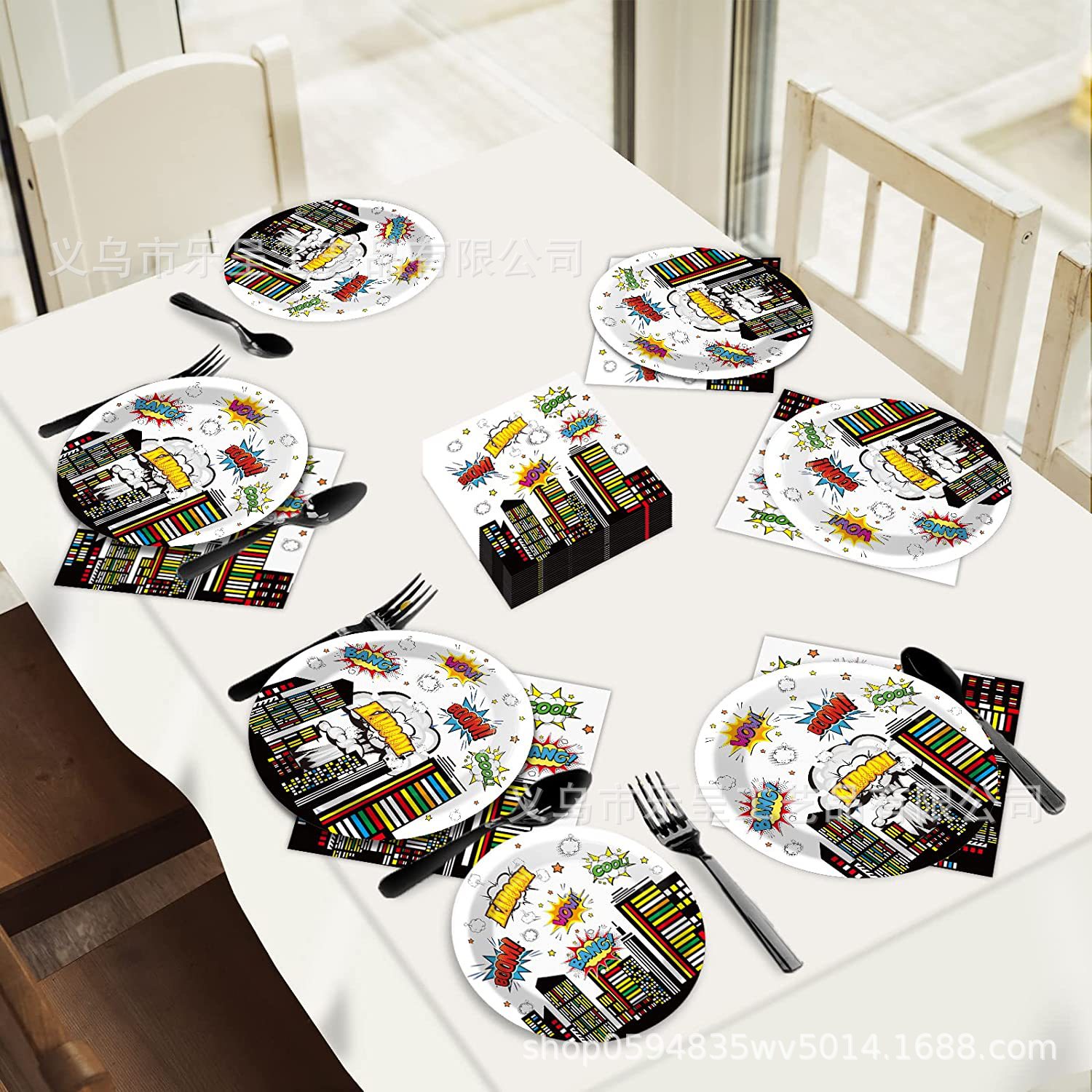 81SpImVUz9L._AC_SL1500_