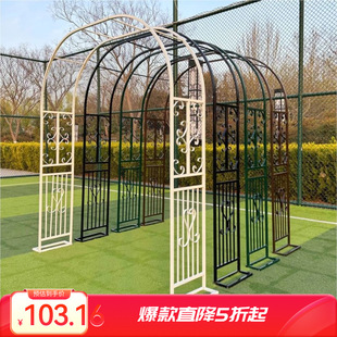 �Wʽ�Fˇ���T���ٻ��ܑ����b��@�¼���֧��ͥԺֲ��ܲ����