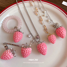 ���P䓘�֬��ݮ������2026�¿������ɐ��i���С���߼�����Ů