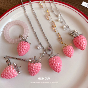 ���P䓘�֬��ݮ������2026�¿������ɐ��i���С���߼�����Ů