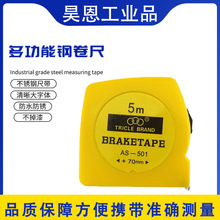 ����5M/501������Ȧ��䓾���ȫϵ��  �������l����Ȧ����