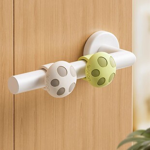 ��ײ�|���z�T���T����Ȧ�o���������ײ���z�����T����СĢ��