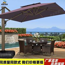 ������ꖂ�ͥԺ��¶���̨�e�����@��̫ꖂ�����������[���_�R��