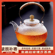 ?���t���ز�������ՠt����~�щ��^�V��ˮ�ع������N�y����