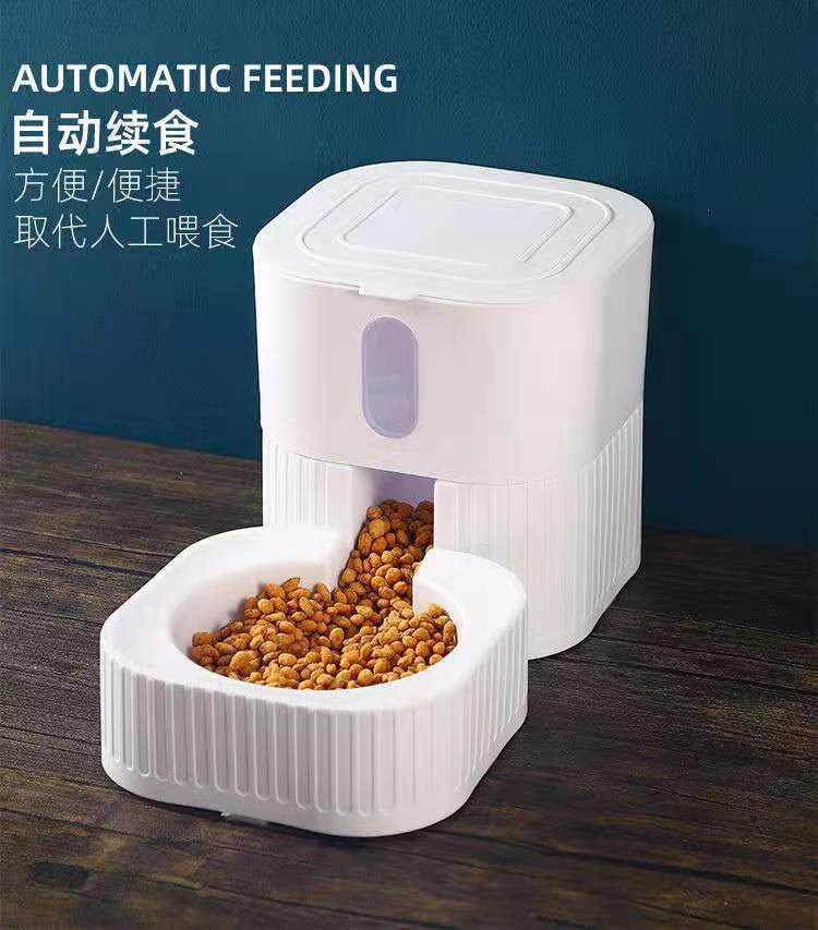 2e5b9b886eda4309d72e65c660b898