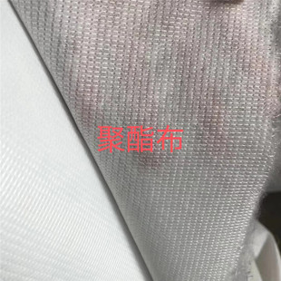 �����������L�̽z������ �T������������ 80g�S�����l�����o����