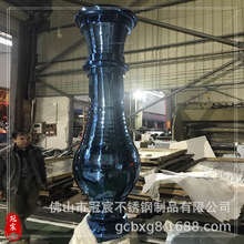 �ɶ�ҹ���ҾߏS�� ���IKTV�����T�� �������� 201���P䓘��ݺ�