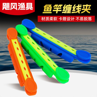 ���l�վ����~���@�����@�����~�;��A��ɫ��~�@���� �o�;���
