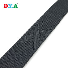 ���ݳ���ֱ��2.5cm������������ĸ�Ứ֯�� ����/�ֻ��������Ƹ�