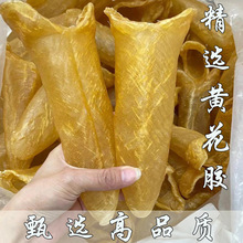 �F؛�F؛�S���z��؛��Ʒ60�^�S��Ͳ10�^�~�z��؛100�^25�^45�ٰl