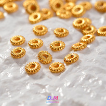 S925���y�Ჴ���Ͻ�С�r�ո����Ƭɢ��С�������ִ����diy���