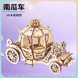 建筑模型;其他模型玩具;航海模型