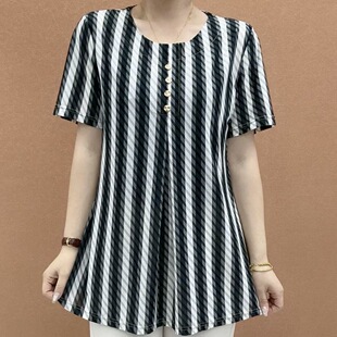 �ļ��¿��֋����b��a������Ů�A�I�l�y�����ڶ����@������С��