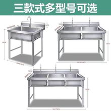 ���P�����ˮ�ێ�֧�܏N���β��p��ˮ��ϴ��ϴ�˼���ϴ���莧ƽ̨