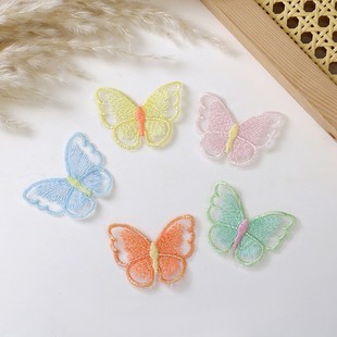 ��ɫ��z�������̽����diy�Ʒ������b�o������b̽����N