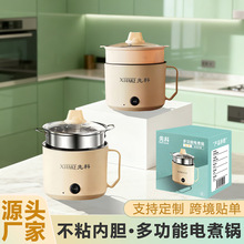 ����늟�偼��ö๦������һ�w��ճ����С�����ҌW�������