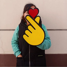 �����cٝ��Ĵָ���õ����\�ӕ��_Ļʽ�F�w����꠱��ݼ�����������