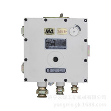 ���KDW16A-18�V�ø����汾���Ͳ��g���Դ��