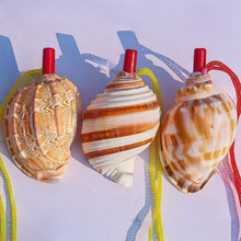 ��Ȼؐ�����ݿ�����̖��ˇƷ���ξ��^�YƷ�[�ؔ�ҹ�Ѓ�ͯ������l