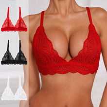 �羳���R�d��ʽ�Ը��ٽz���ر����ٽz͸�����m�o�ȦŮʿ�������l