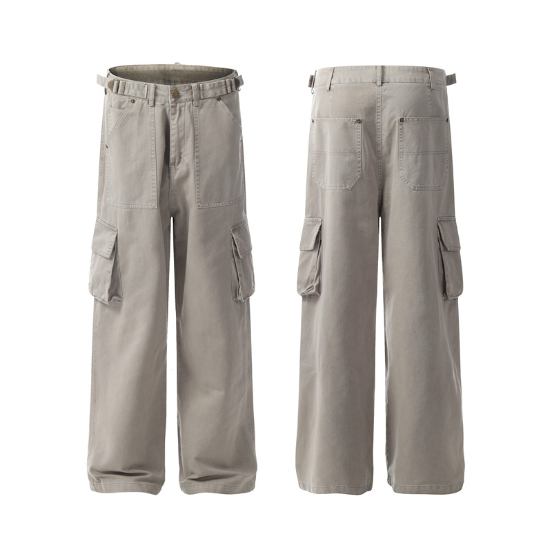 hmqViviiyNSAyin9WuaQt/orEkKrbZ+83RA5