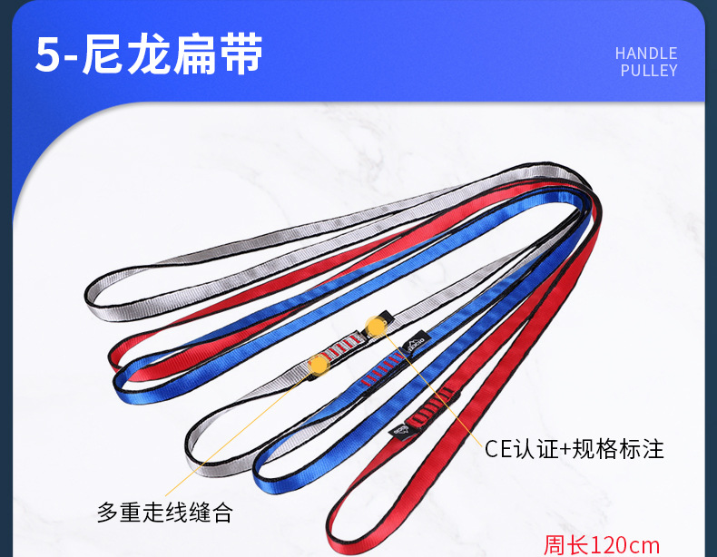 100年的拉链被我国团队推翻！“无布带拉链”取得红点最佳规划大奖！