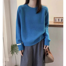 ���R���{�@�����p�g�A�Iᘿ������r���ﶬ�¿�s㼑�ë��Ů