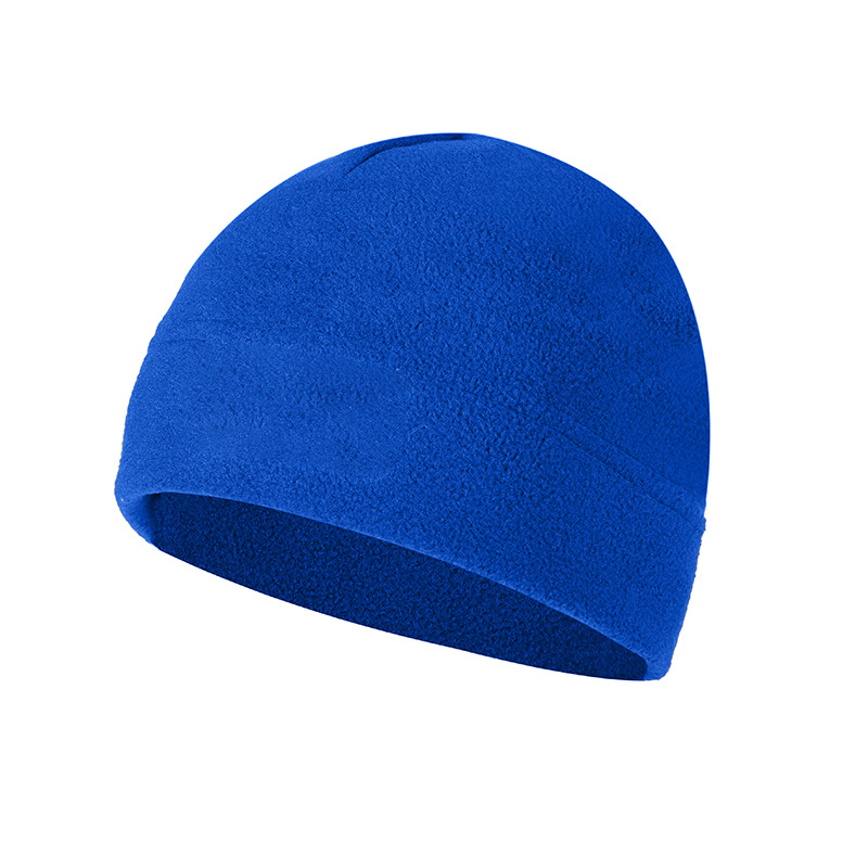 Cabeza caliente otoño y invierno al aire libre máscara de protección contra el frío sombrero bufandas guantes de vello para hombres y mujeres