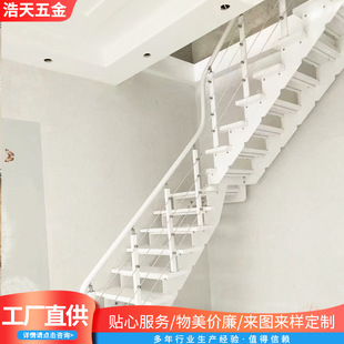 �羳б��������Ƙ����ľ�҃ȏ�ʽ�w��б��ֱ��ľ�|�S���҃Ș���