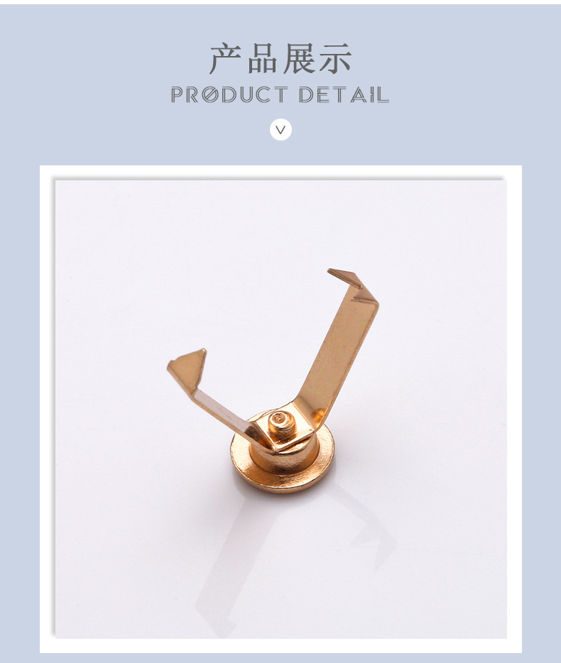 详情_06.jpg