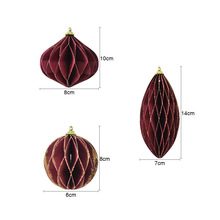 �F؛3���׶�ɫ����C�����y�� 2021�¿�Ҿ��Ʒ��� �}�Q���b�