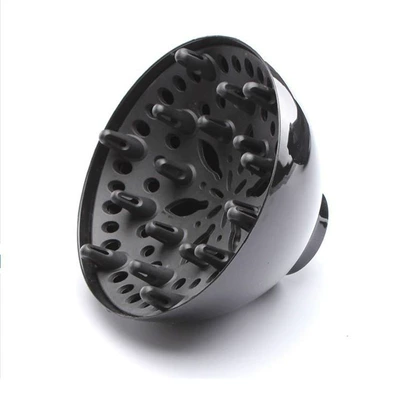 Plastic Accessories Processing Household – Avtomobil hissələri qəlibləri