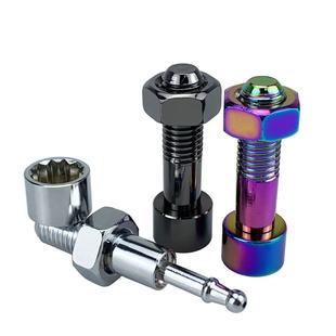 �羳�������OӋ�\�Ͻ��ݽz����80MM�ɲ�ж����������ٟ�������
