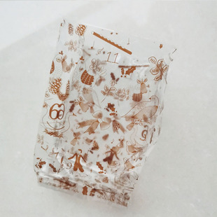 ͸���ǹ����b���YƷ�L�ٴ�CPP���決ƽ��cookies���ӏͺϰ��b����