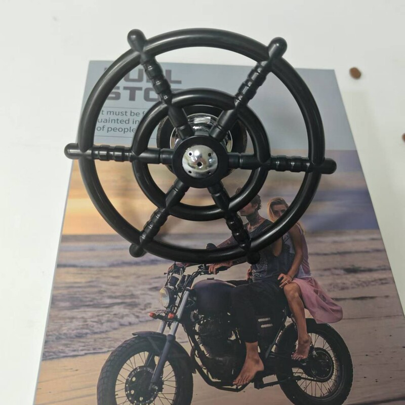 Stainless Steel Non-opening Sink Wash Cup Head Bar Cup Washer Flower Cup Milk Bubble Cup Cleaning Milk Tea Shop Embedded