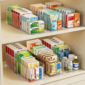 收纳架;厨房置物架;衣钩/挂钩