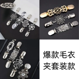 腰带;其他衣饰;帽子头巾配件